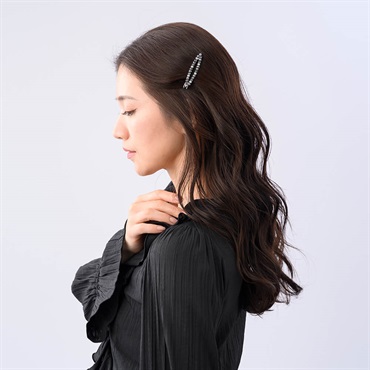 ヘアアクセサリー| COMPLEX BIZ ONLINE SHOP｜コンプレックス ビズ