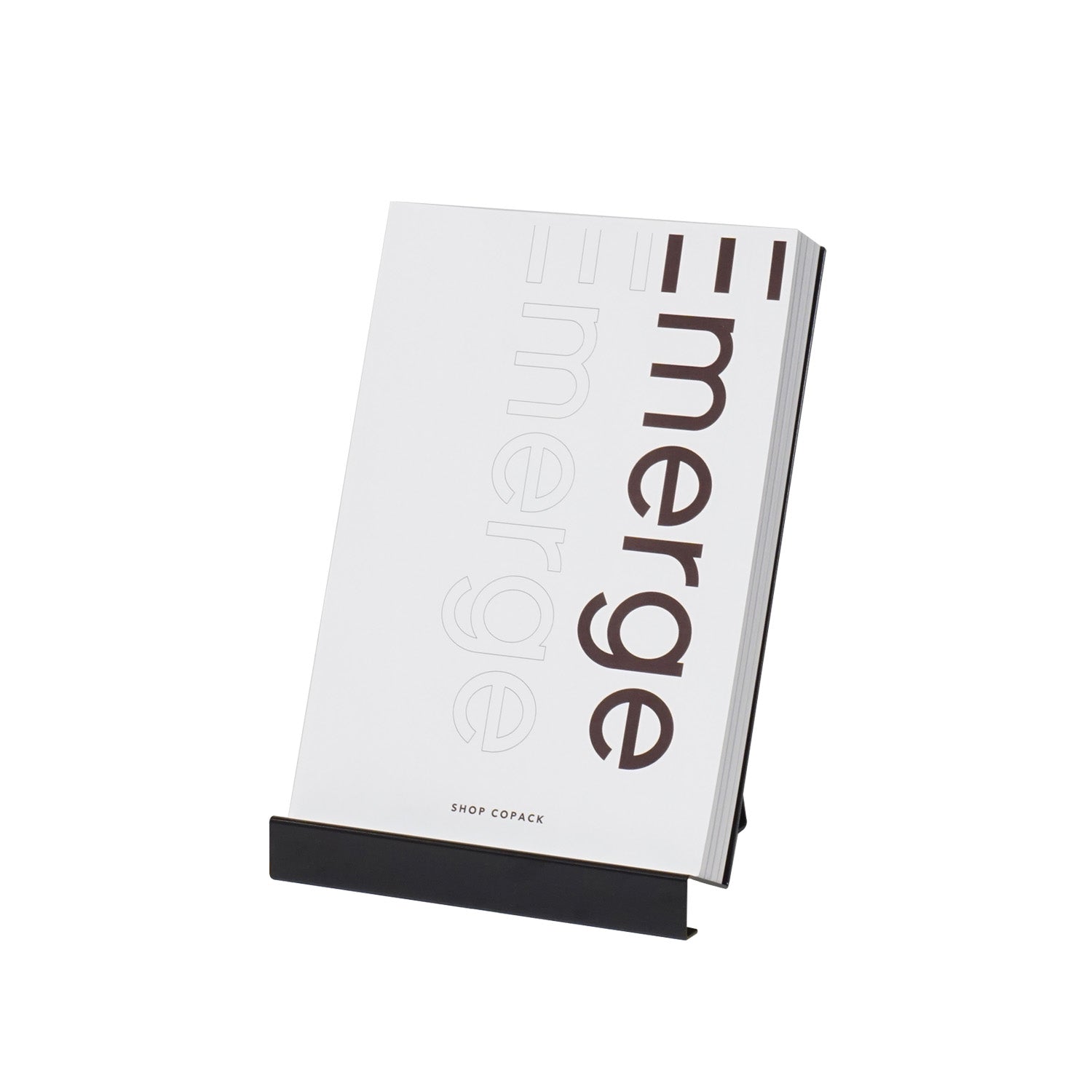 00_9e717061-0c48-48a1-852a-