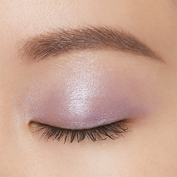 クレ・ド・ポー ボーテ〉オンブルクルールソロ（レフィル）(103 Deep