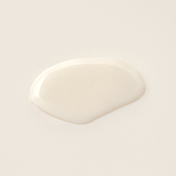 FATUITE/ファチュイテ〉ブライテスト リリーシングローションa｜近鉄