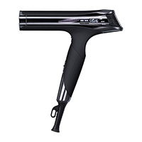 ReFa/リファ〉リファビューテック ドライヤー S+ ホワイト｜近鉄百貨店