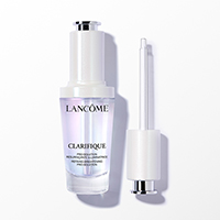 ランコム〉アプソリュ エッセンス イン ローション｜近鉄百貨店ネット