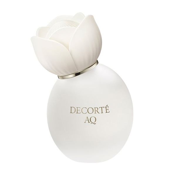 コスメデコルテ〉キモノ ヒカリ ウォーターコロン｜近鉄百貨店ネット