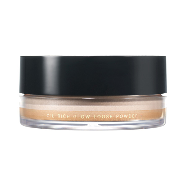 SHISEIDO フューチャーソリューション LX〉レジェンダリー EN