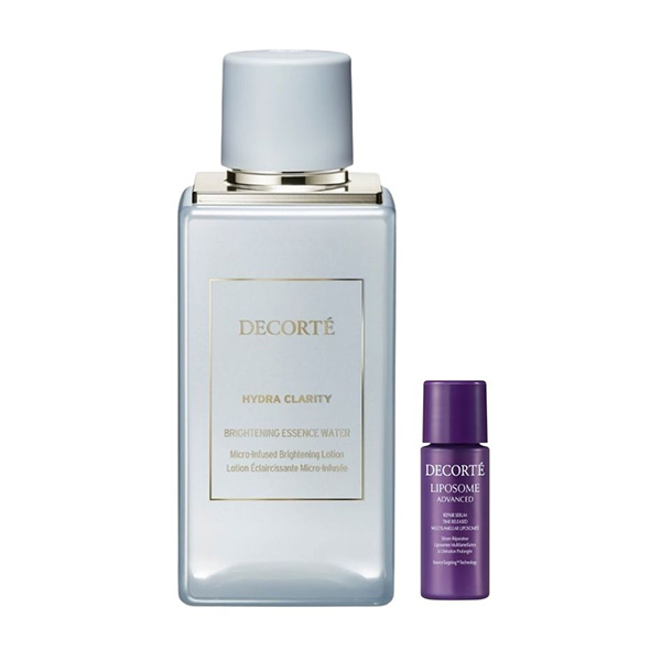 化粧水｜スキンケア｜コスメデコルテ(並び順：安い順)