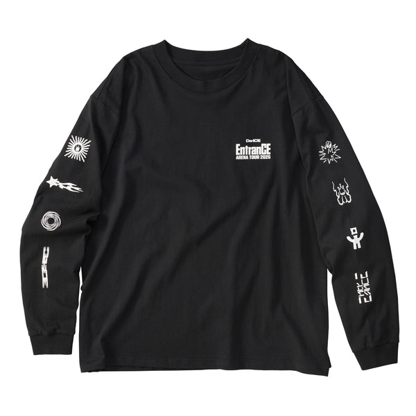 DAICE-A000323_t_01_1080_grande