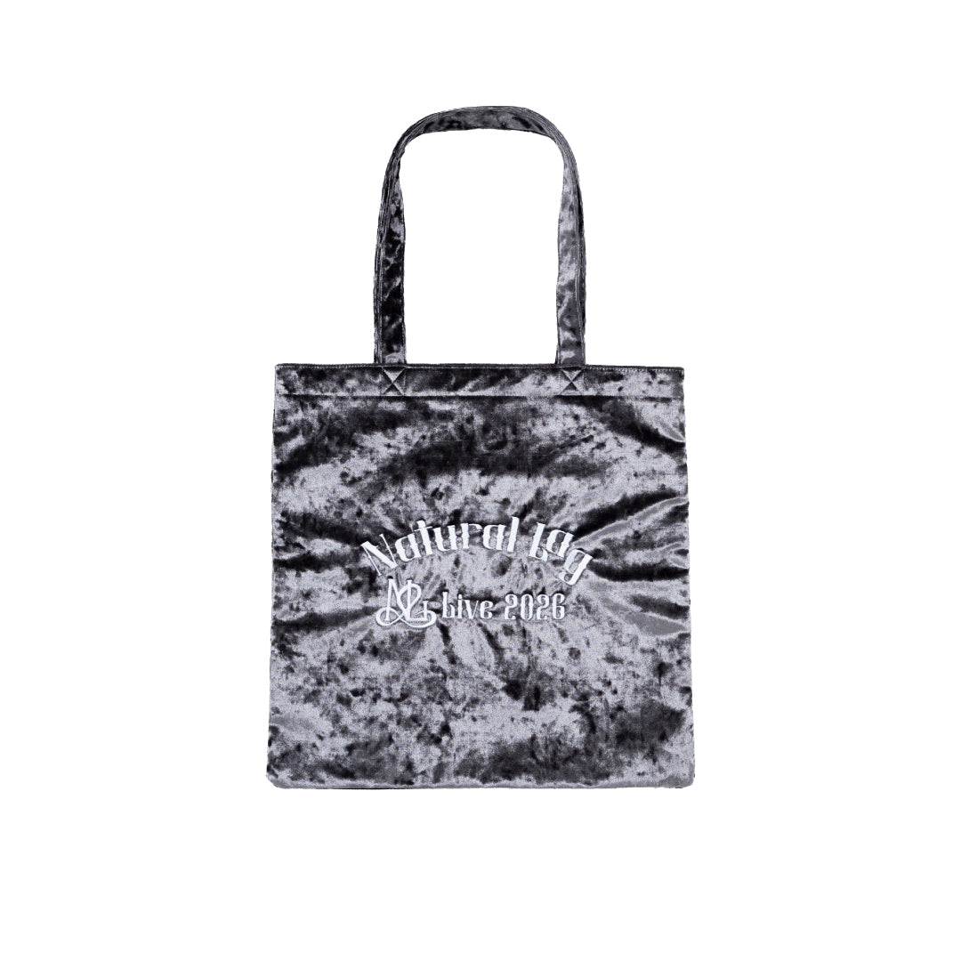 GOODS – Da-iCE OFFICIAL SHOP