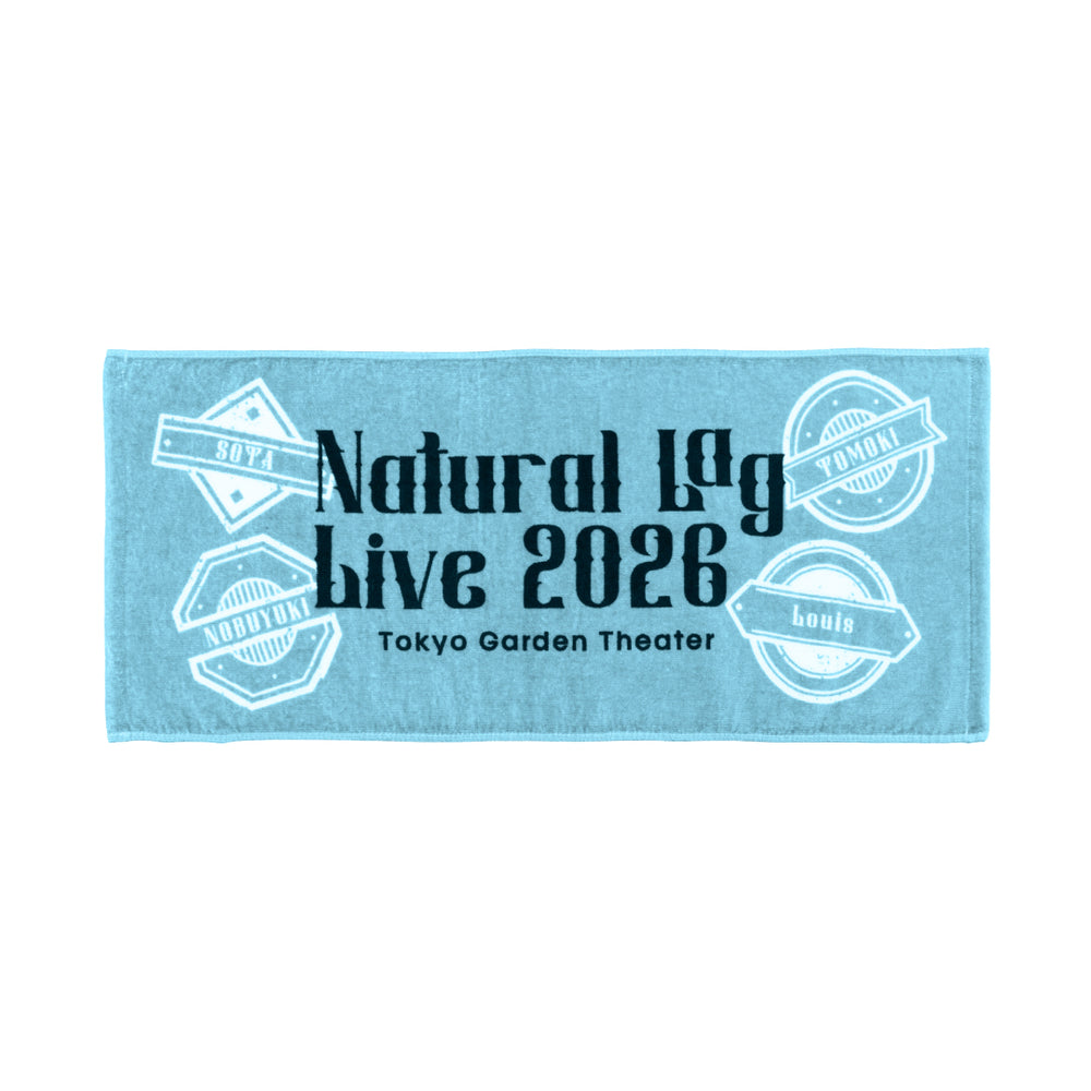 ALL ITEMS – Da-iCE OFFICIAL SHOP