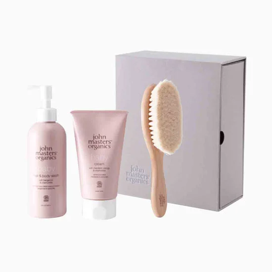 SABON ボディケアコスメセット （ジャスミン） 4950円：販促ノベルティ