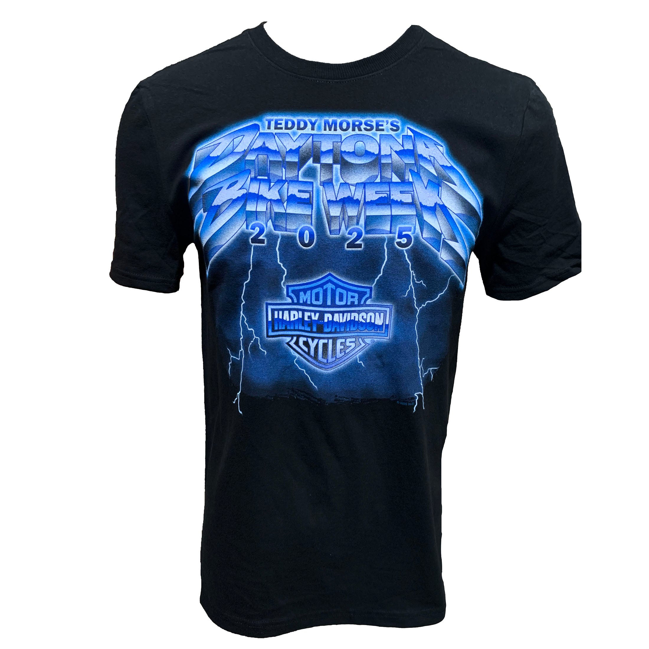 RBW25-LBF.jpg?v=1736266343&