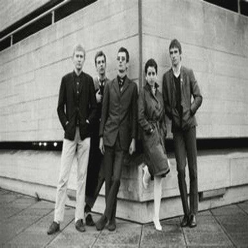 Small Hours- The Anthology CD ~REISSUE!