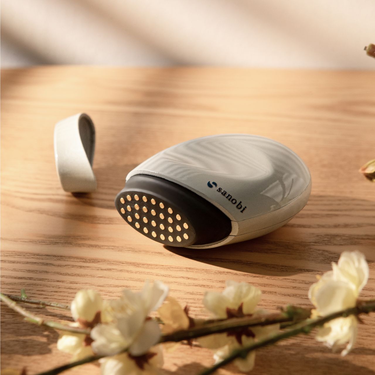 ダイアナ オンラインショップ / sanobi スタンプリフトフェザー