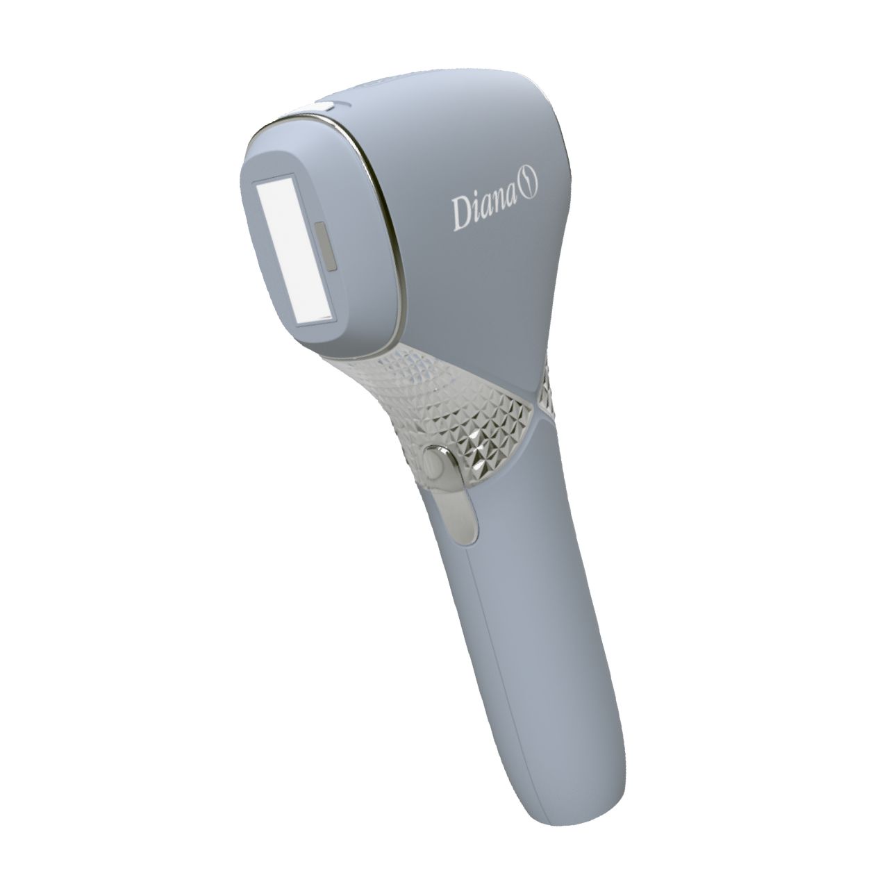 ダイアナ オンラインショップ / 美容機器