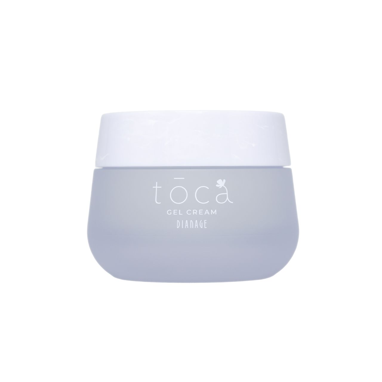 ダイアナ オンラインショップ / トウカ ジェルクリーム