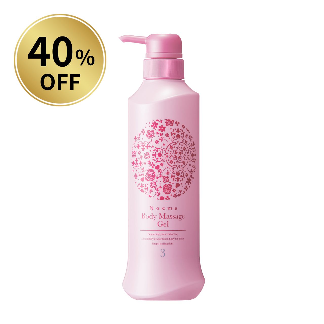 ダイアナ オンラインショップ / 検索結果