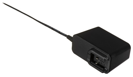 BLACKMAGIC DESIGN Power Supply - ATEM Mini Extreme 12V60W