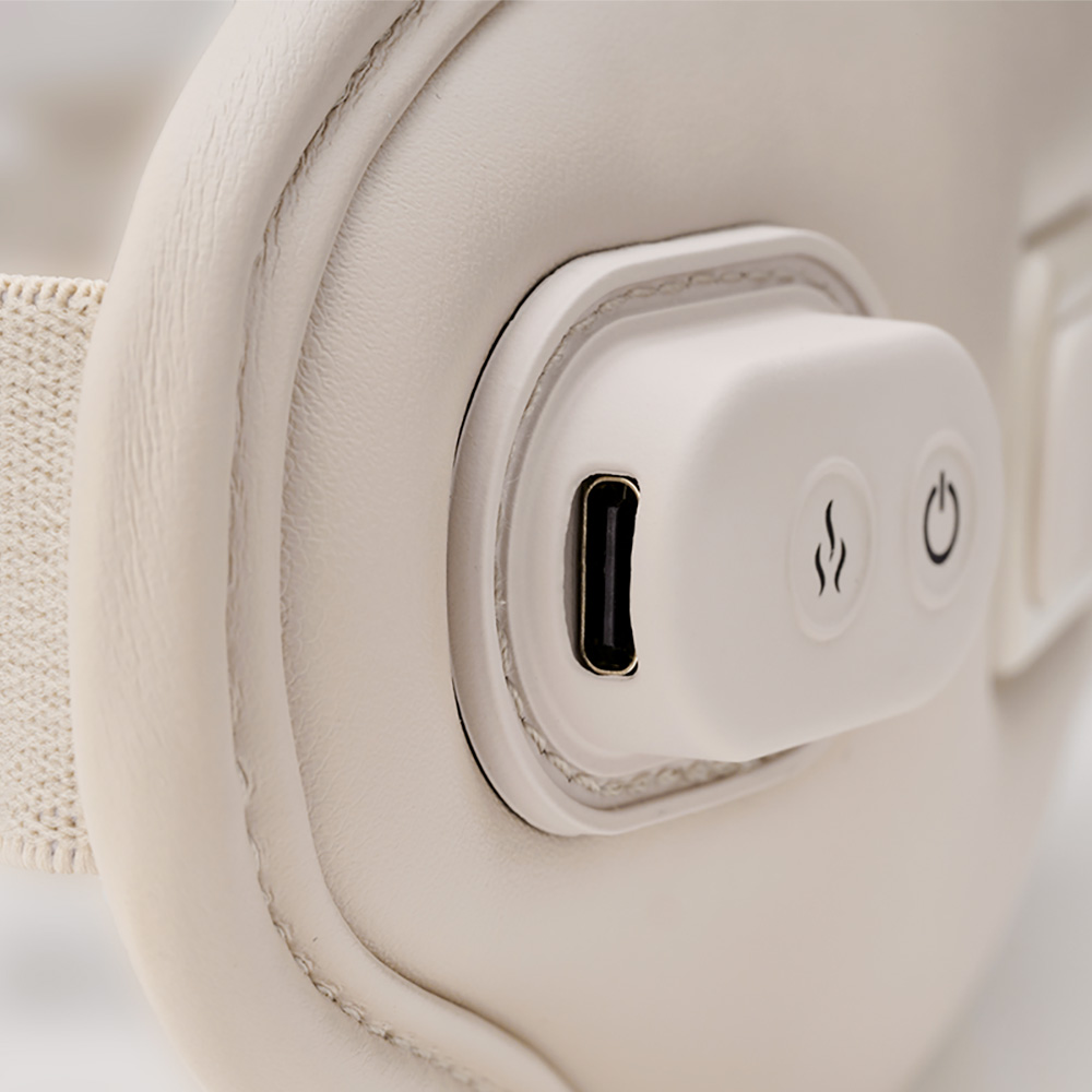 3Dアイマジック タッピング ソフト(ベージュ) | ドクターエア公式