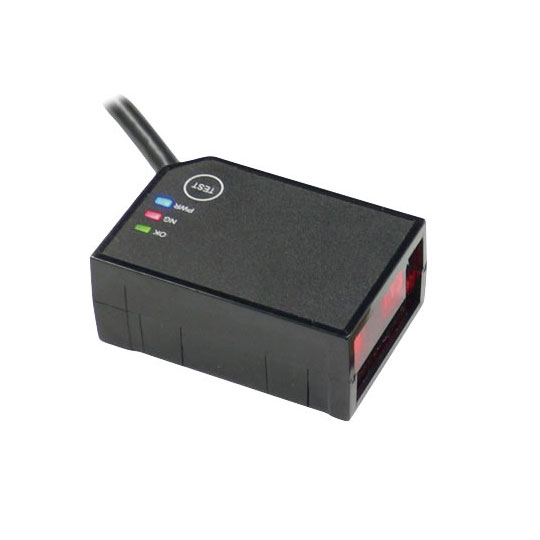 Z-5130 定置式CCDバーコードリーダ USB | Welstore