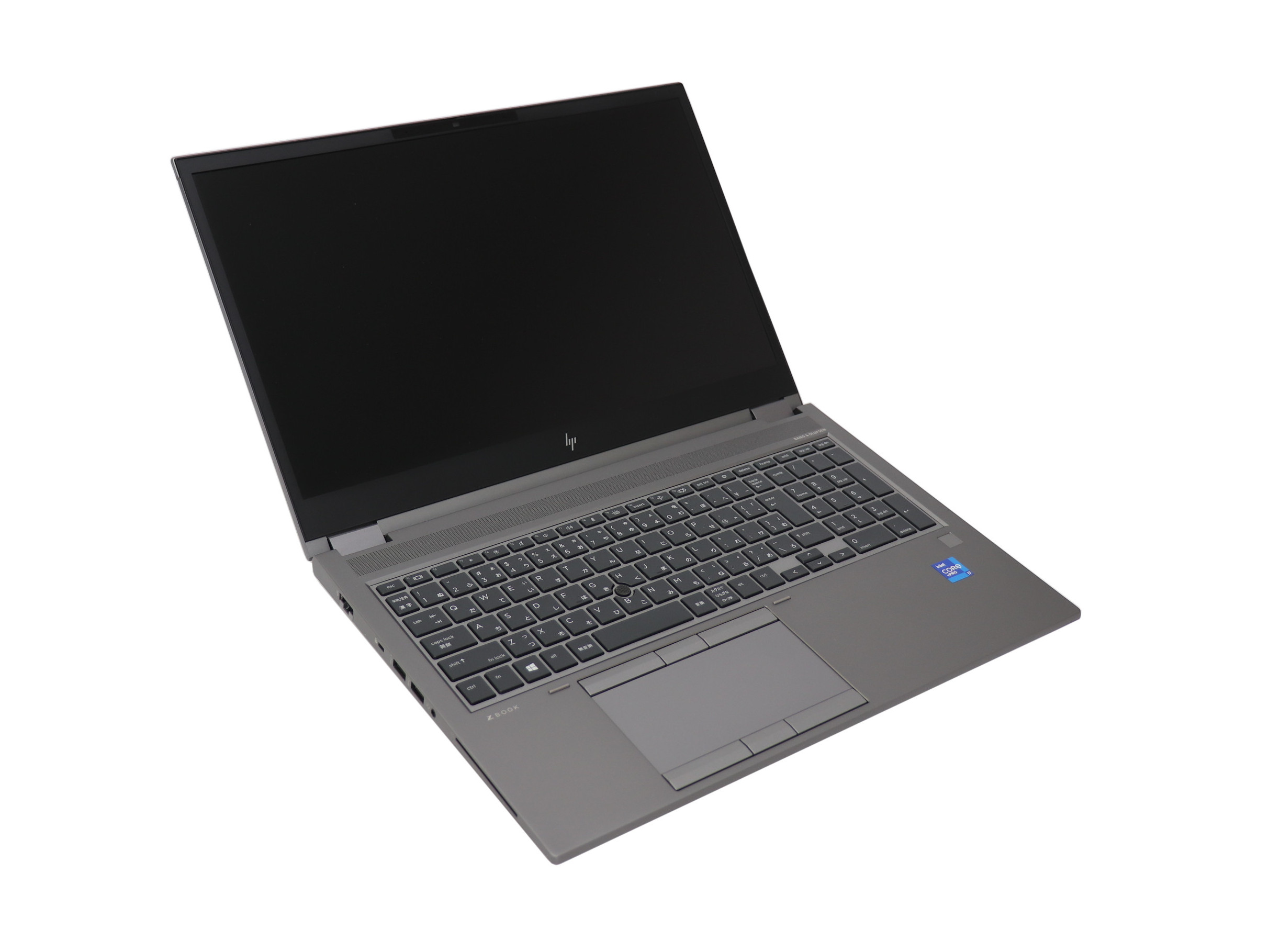HP】ZBook Firefly 14 G8 Mobile Workstation(14 インチ（1920 x 1080