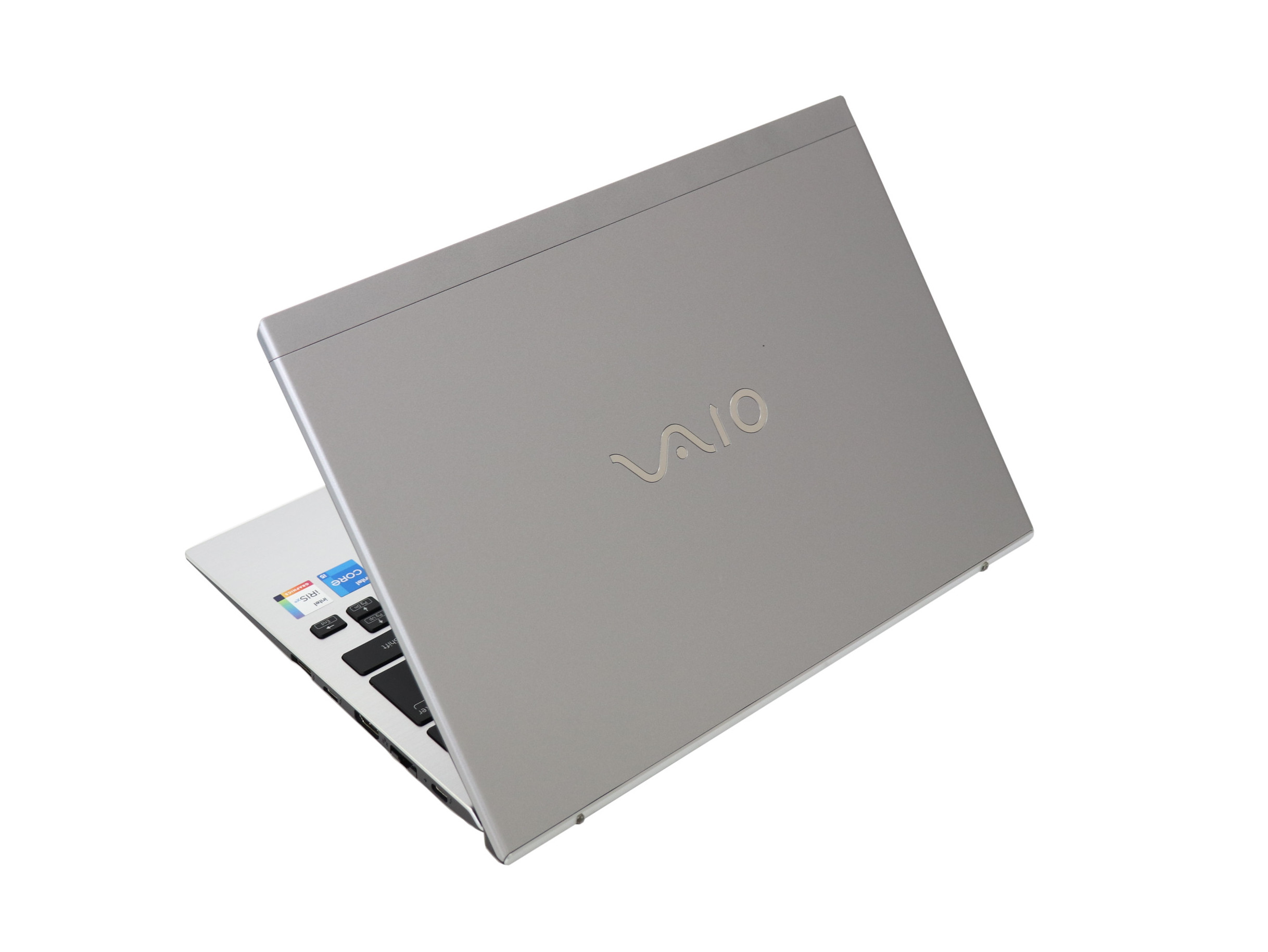 VAIO】VAIO Pro PG（VJPG21シリーズ）(13.3 インチ（1920 x 1080