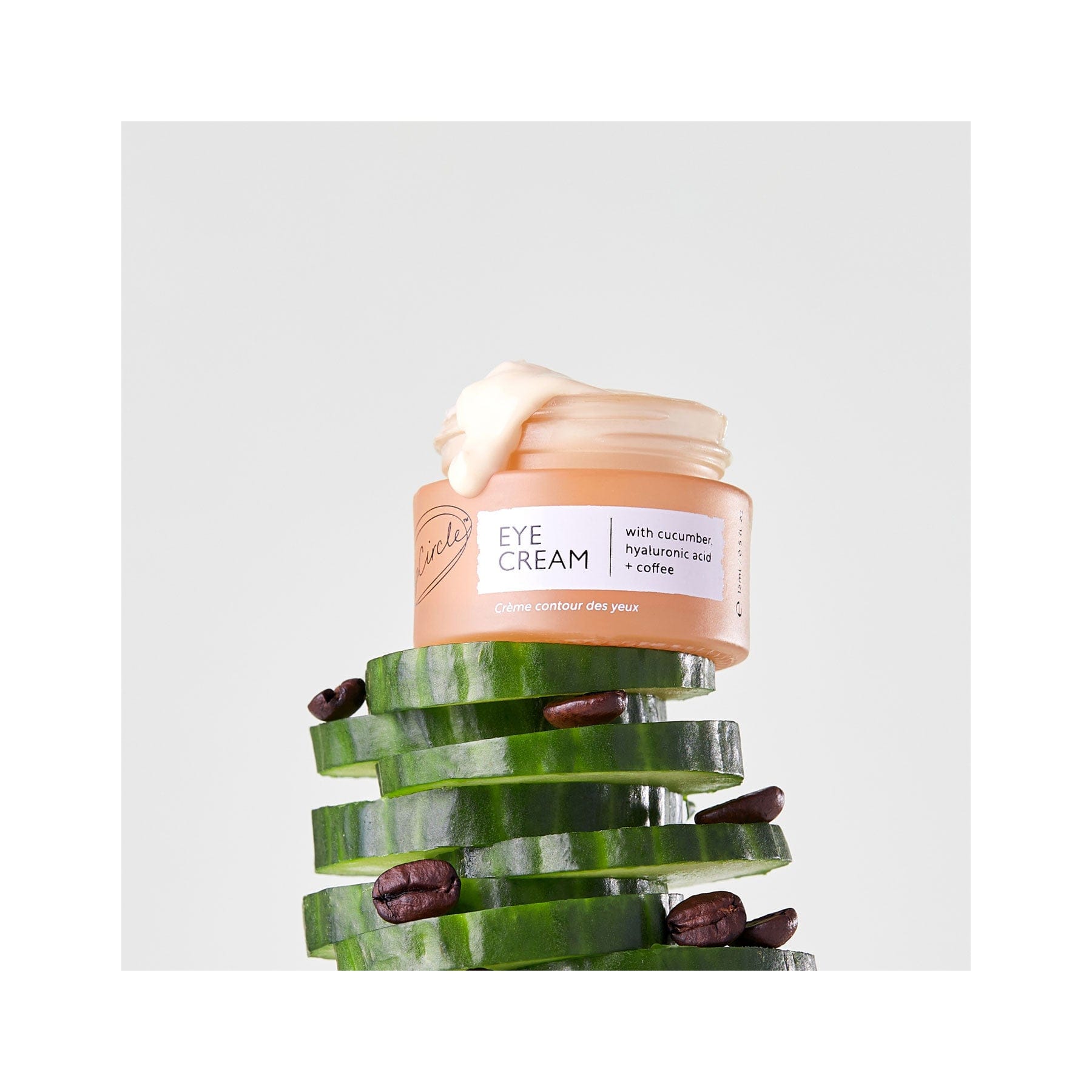 Eye-cream-lifestyle.jpg?v=