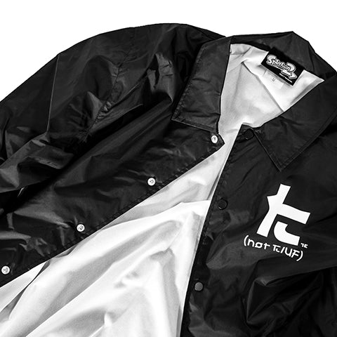 スプラトゥーン2 / ケンサキコーチ – EDITMODE ONLINE STORE