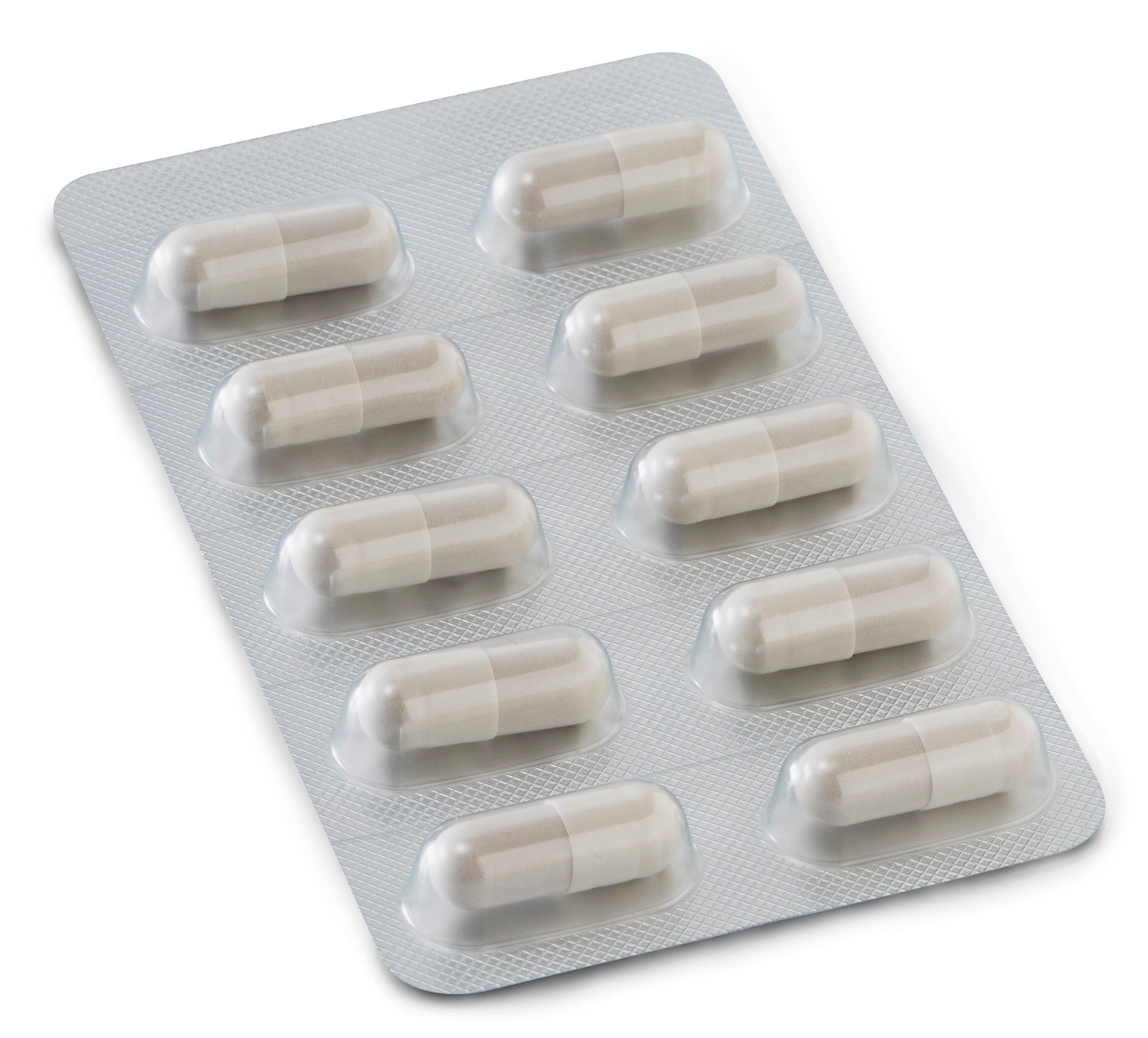 メルスモンプレミアムカプセル（プラセンタサプリメント） – elife公式