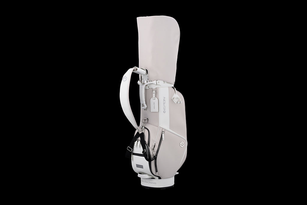キャディバッグ – EPON online shop