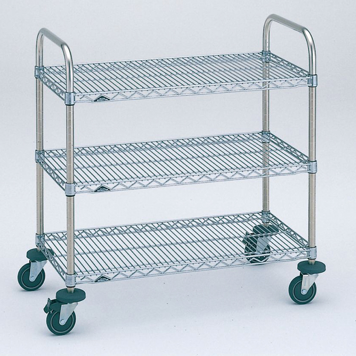 E-flag冷 ショットクロック、タイムバンクカード40枚 E-flag冷