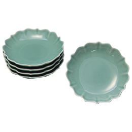 深川製磁 - 福屋オンラインストア