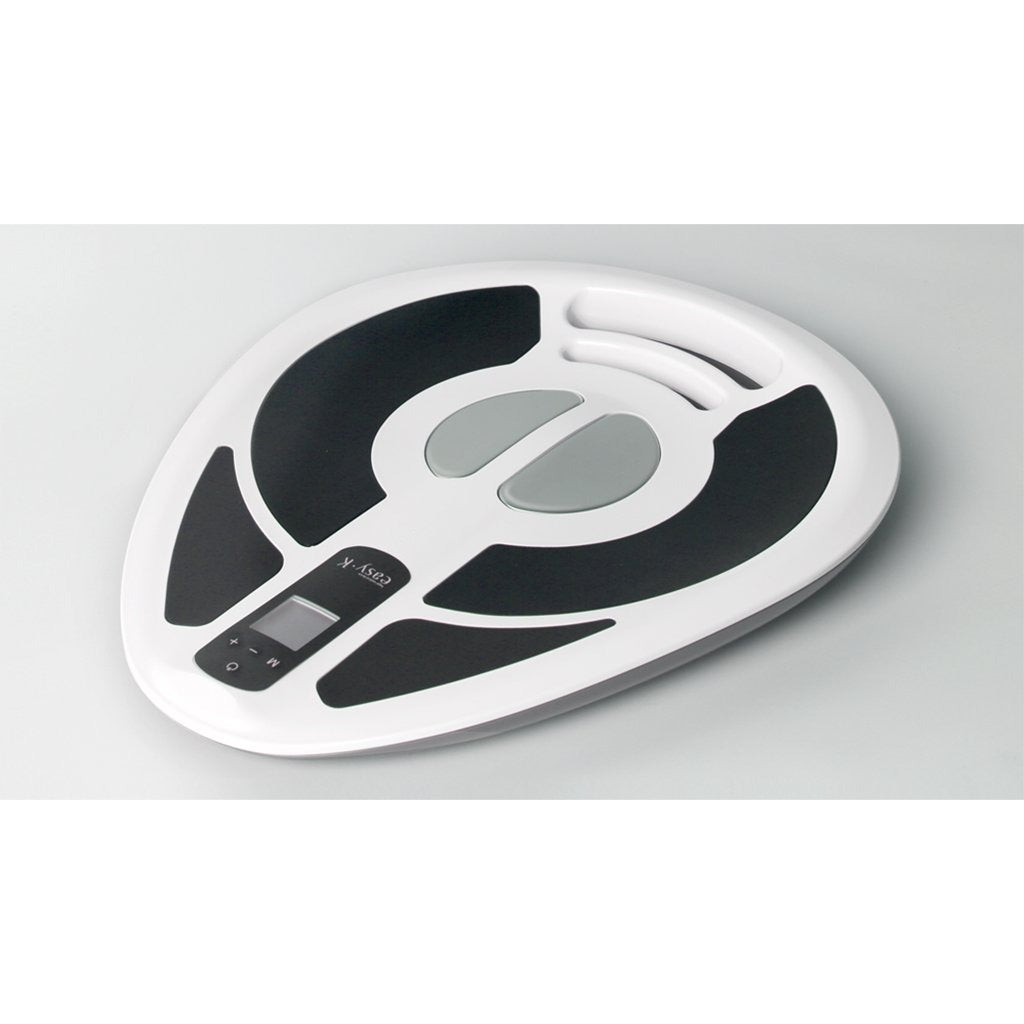 KAHI］easy K 骨盤底筋 EMSトレーニングデバイス – FUNQTEN