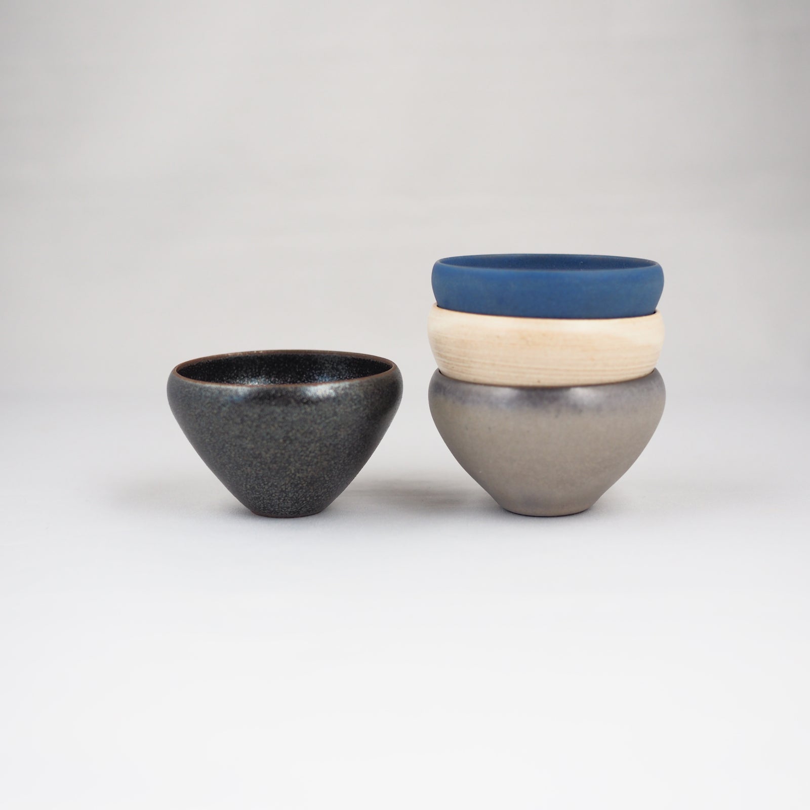 ぐい吞み – 京焼・清水焼 fuuu