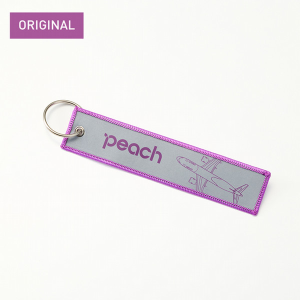Peach公式オンラインショップ｜PEACH SHOP ONLINE