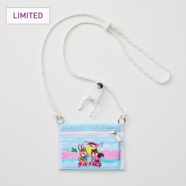 GOODS：グッズ・雑貨 - Peach公式オンラインショップ｜PEACH SHOP ONLINE