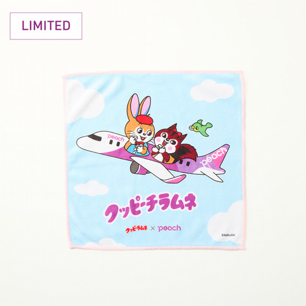 Peach ORIGINALS - Peach公式オンラインショップ｜PEACH SHOP ONLINE