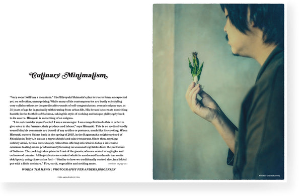 FOOL 2冊まとめ: Political & Japanese Issue FOOL 2冊まとめ