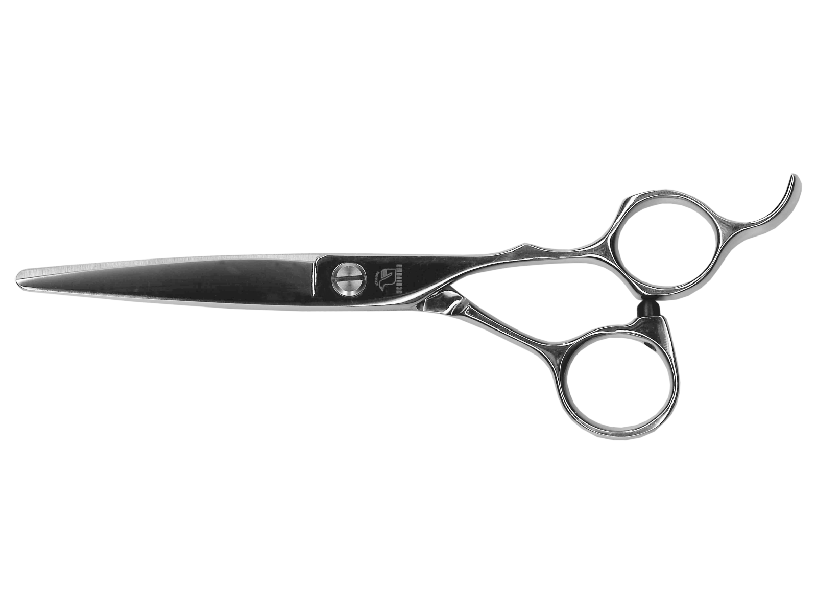 ATSスライド | シザーズ内山特約代理店 forfelix(フォルフェリクス）