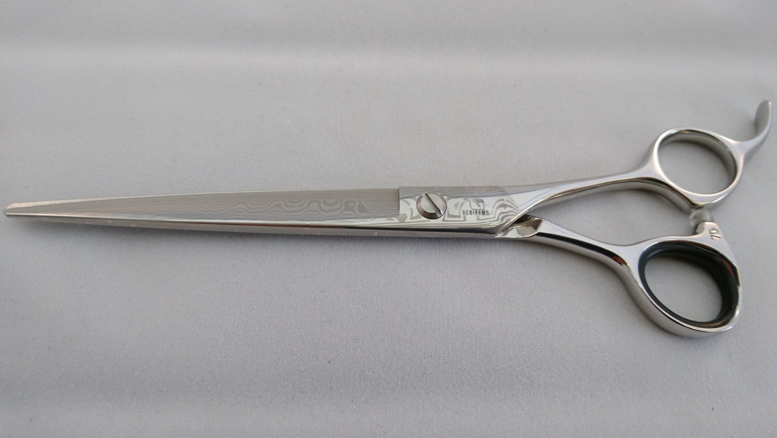 CORELESS（コアレス）理容向け | シザーズ内山特約代理店 forfelix