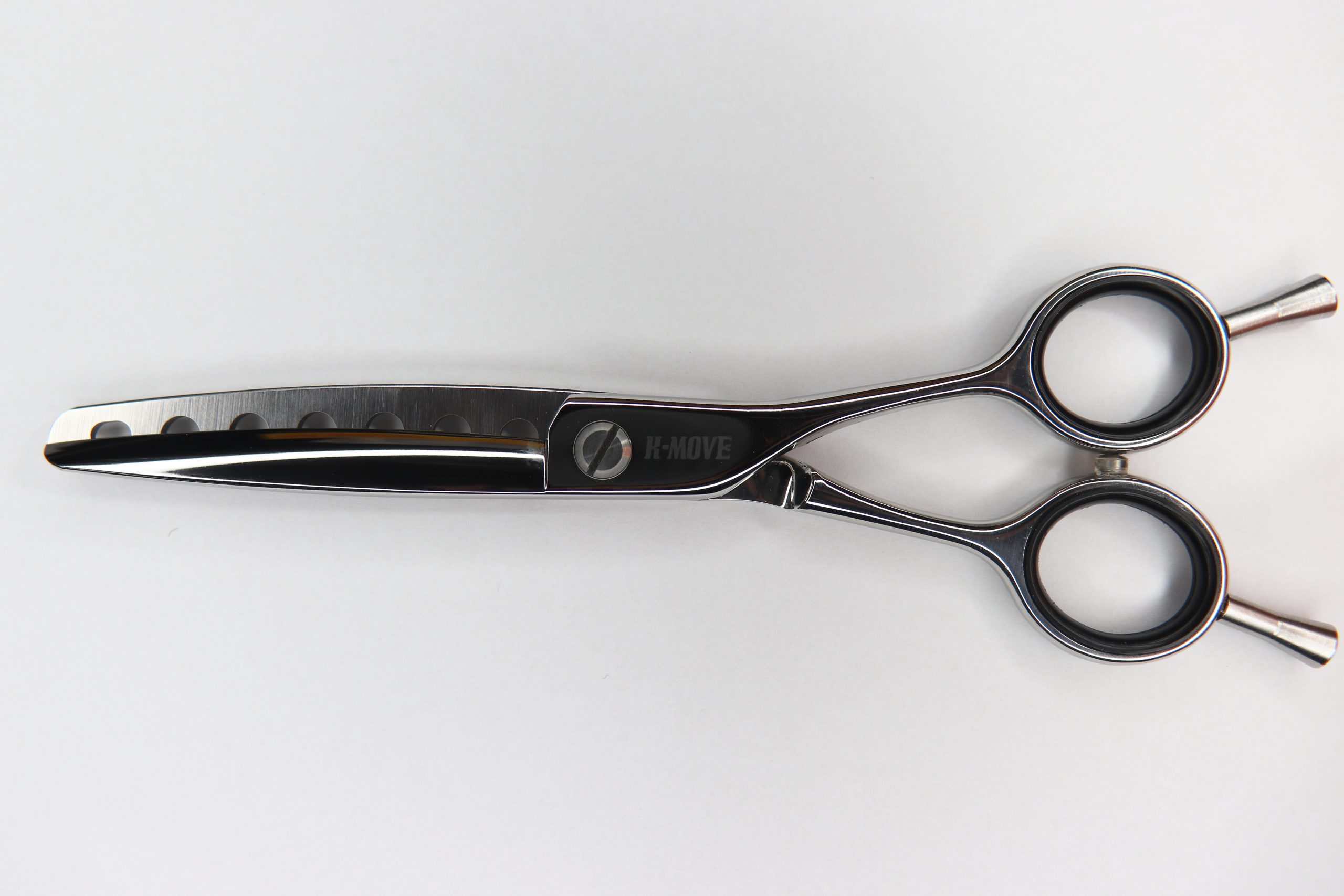 K-MOVE | シザーズ内山特約代理店 forfelix(フォルフェリクス）