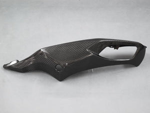 ZX-14R シートカウル【L/Rセット】 – A-TECH Online Shop