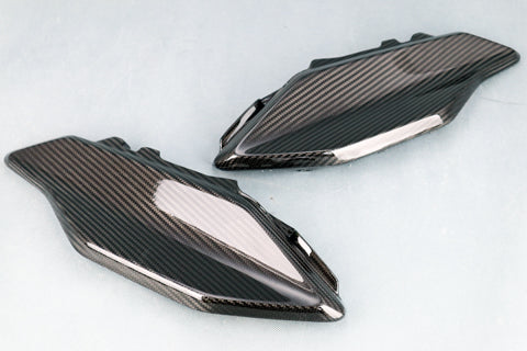 KATANA テールカウルSTD【L/Rセット】 – A-TECH Online Shop