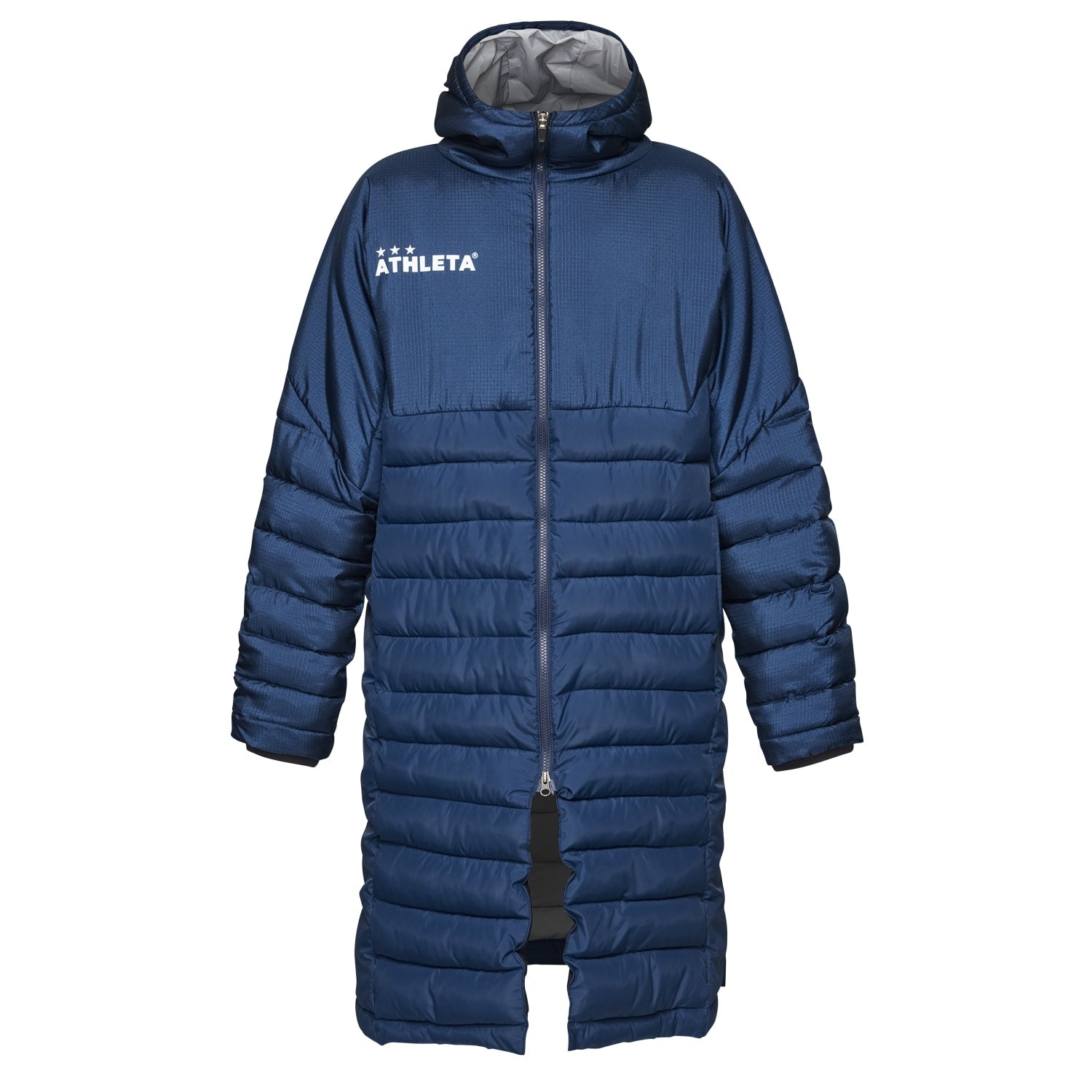 ベンチコート 24f