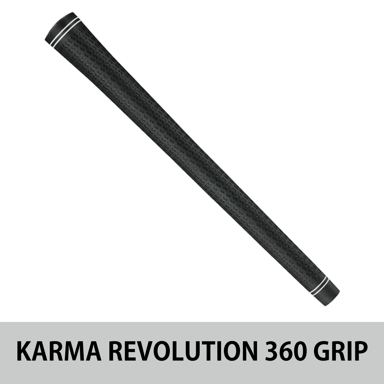 公式ストア】AutoFlex Shaft ドライバー用 キャロウェイスリーブ付き