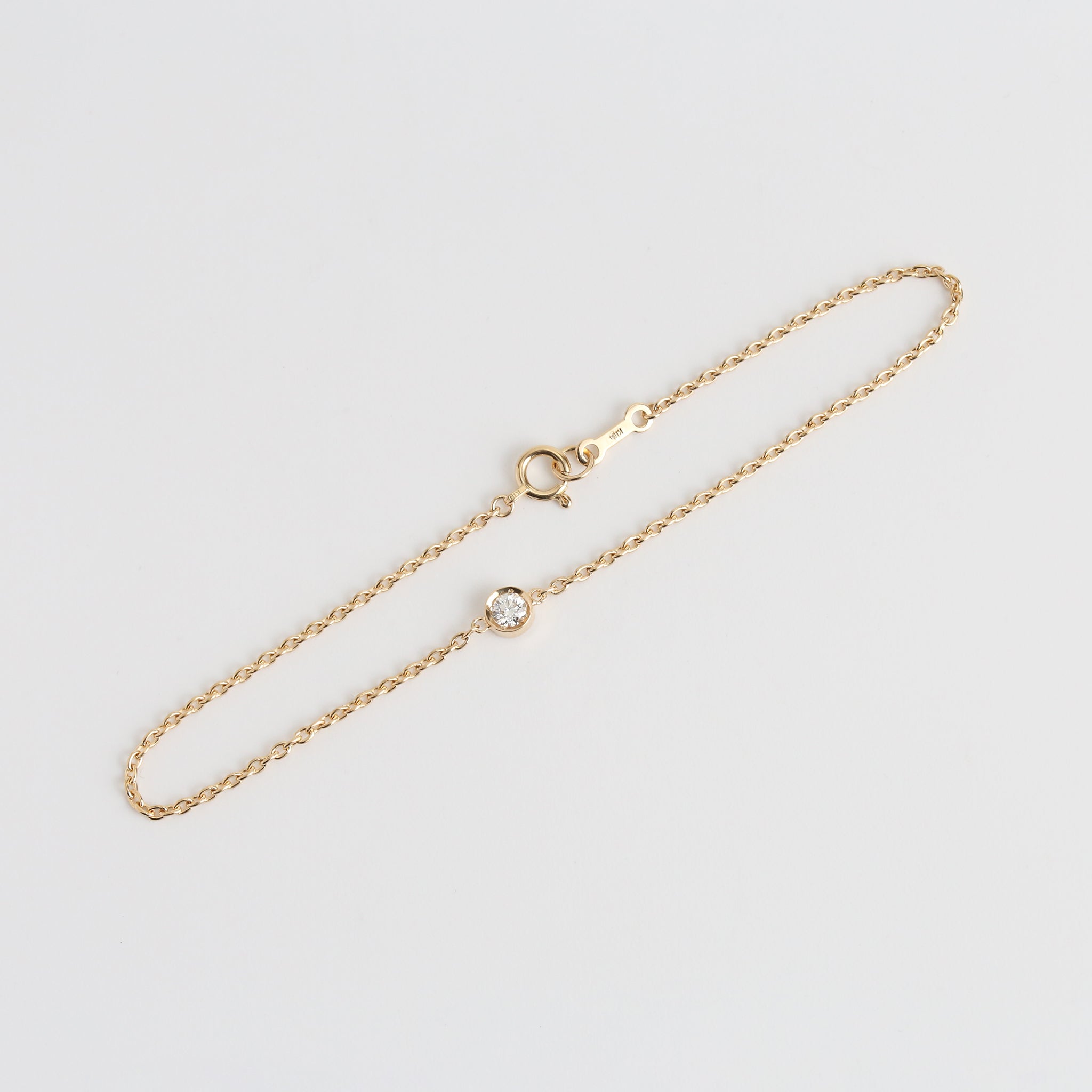 More Item | その他の装身具 – AVARON