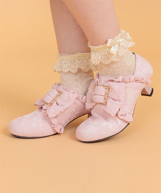 ロココシューズ | axes femme online shop -outlet-