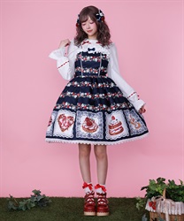 axes femme online shop | ワンピース