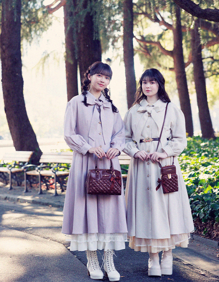 axes femme 2025 early spring collection 