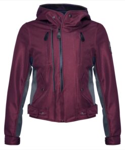 春夏モデル – エースカフェロンドン 日本公式オンラインショップ