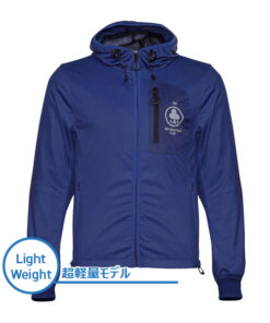 春夏モデル – エースカフェロンドン 日本公式オンラインショップ