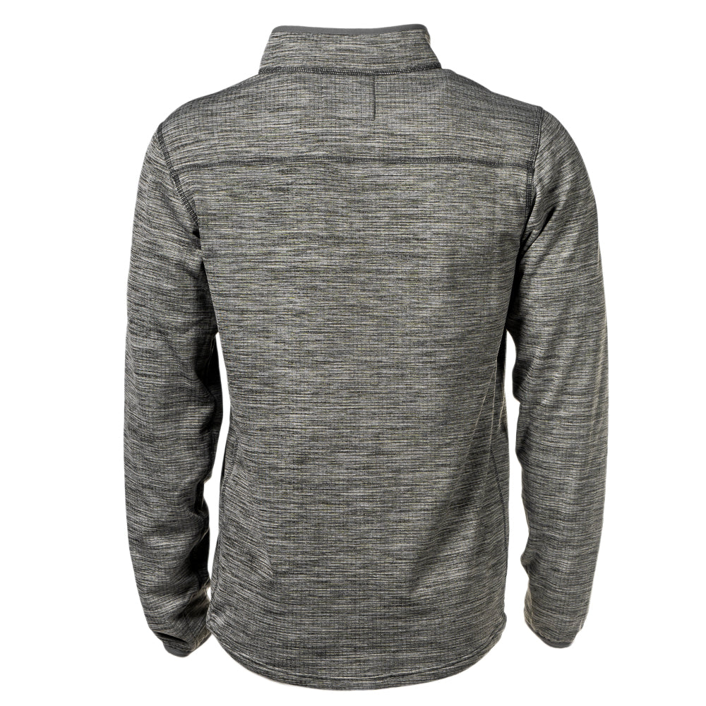 Adrenaline Durango 1/4 Zip Long Sleeve Lacrosse Midlayer